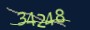 validcode