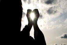 里尔迎全明星赛关键赛，今晨迎来里程碑，质疑声四起，心理建设被强调(挺住意味着一切里尔克)-ayx爱游戏彩金