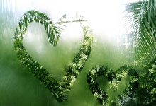 里尔迎全明星赛关键赛，今晨迎来里程碑，质疑声四起，心理建设被强调(挺住意味着一切里尔克)-ayx爱游戏彩金