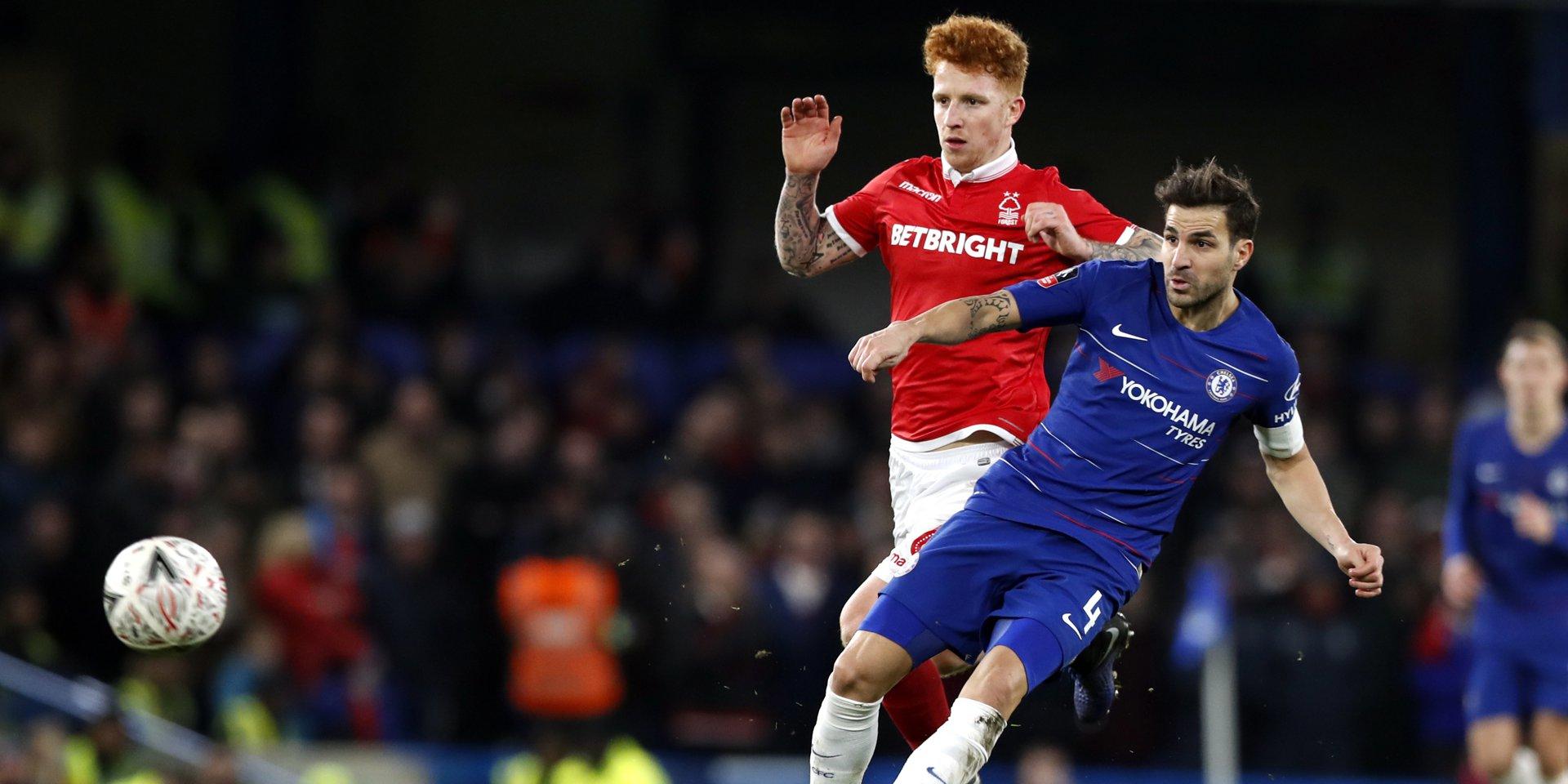  摩洛哥世界杯 -ayx爱游戏