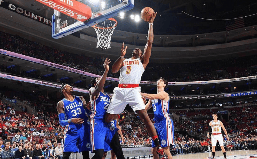  今日76人比赛首发名单 -ayx爱游戏官方入口