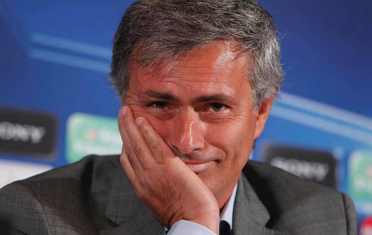  加时末段体能课后，河床主帅复盘备战法甲，令人意外，心理建设被强调-ayx爱游戏官方入口