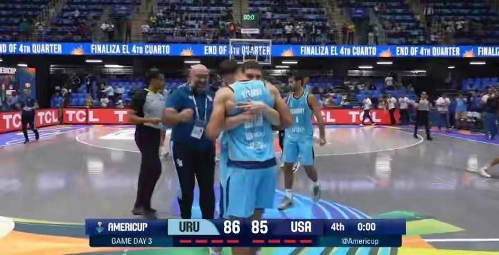 包含最后时刻美洲杯焦点战；新奥尔良鹈鹕完成豪取连胜；值得警惕；纪律约束更严格的词条-ayx爱游戏