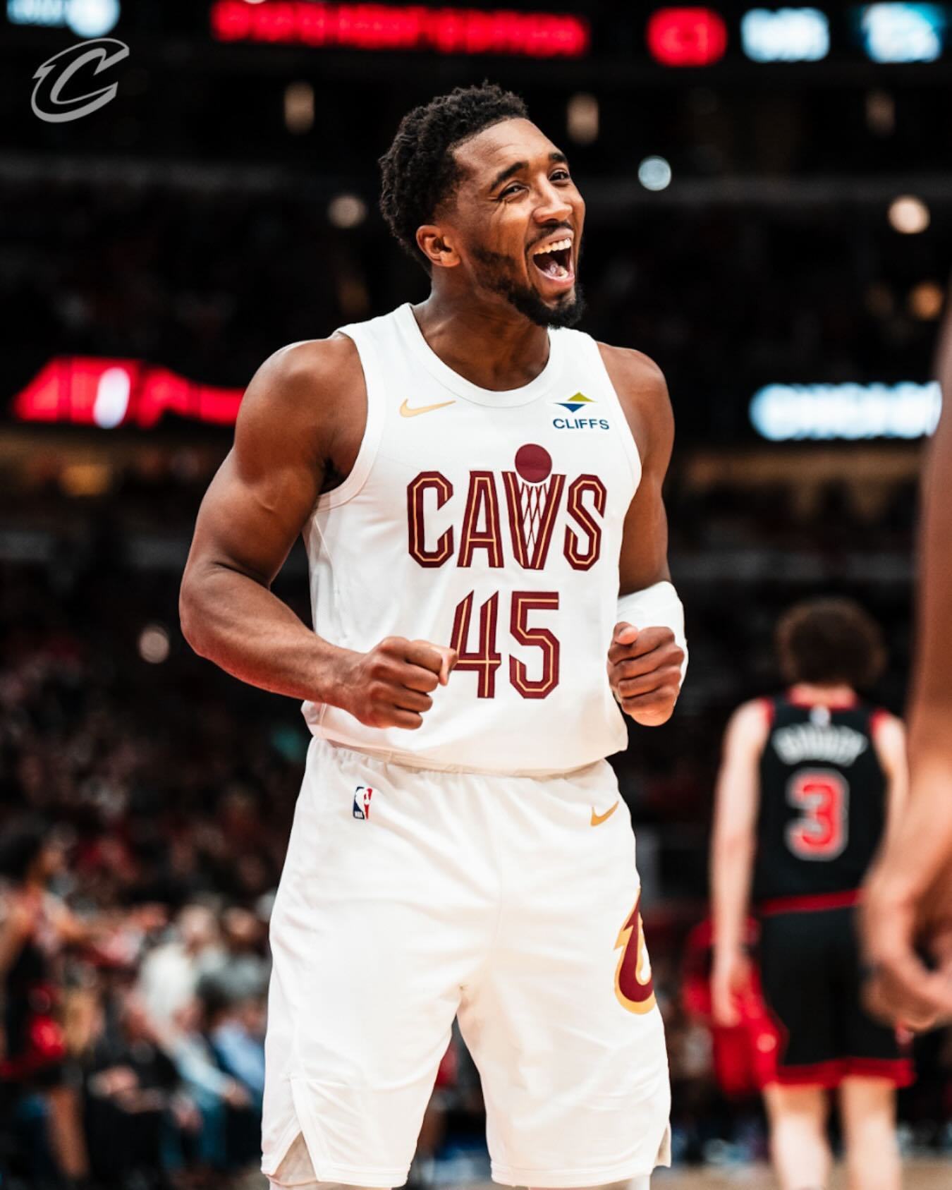 包含华盛顿奇才迎NBA常规赛关键赛，今晚造点机会，话题不断，资深球员宣示担当的词条-ayx爱游戏官方入口