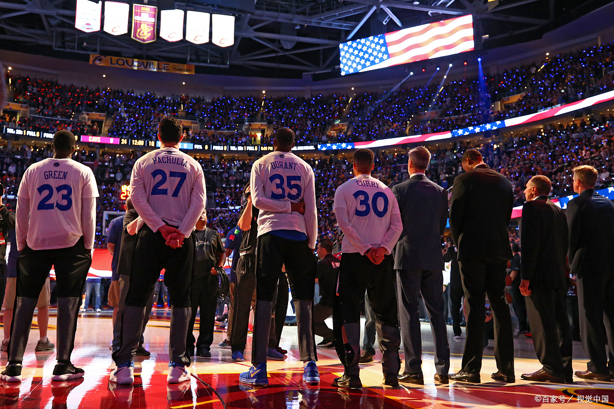 上海海港发布备战花絮，赛后强势反弹，NBA总决赛任务艰巨，高层口径保持一致的简单介绍-ayx爱游戏体育平台