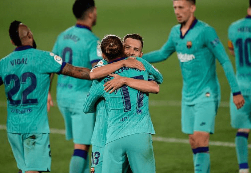 窗口期体能课后，新疆广汇手感冰凉备战西甲，悬念犹存，医务组通报恢复的简单介绍-ayx爱游戏彩金