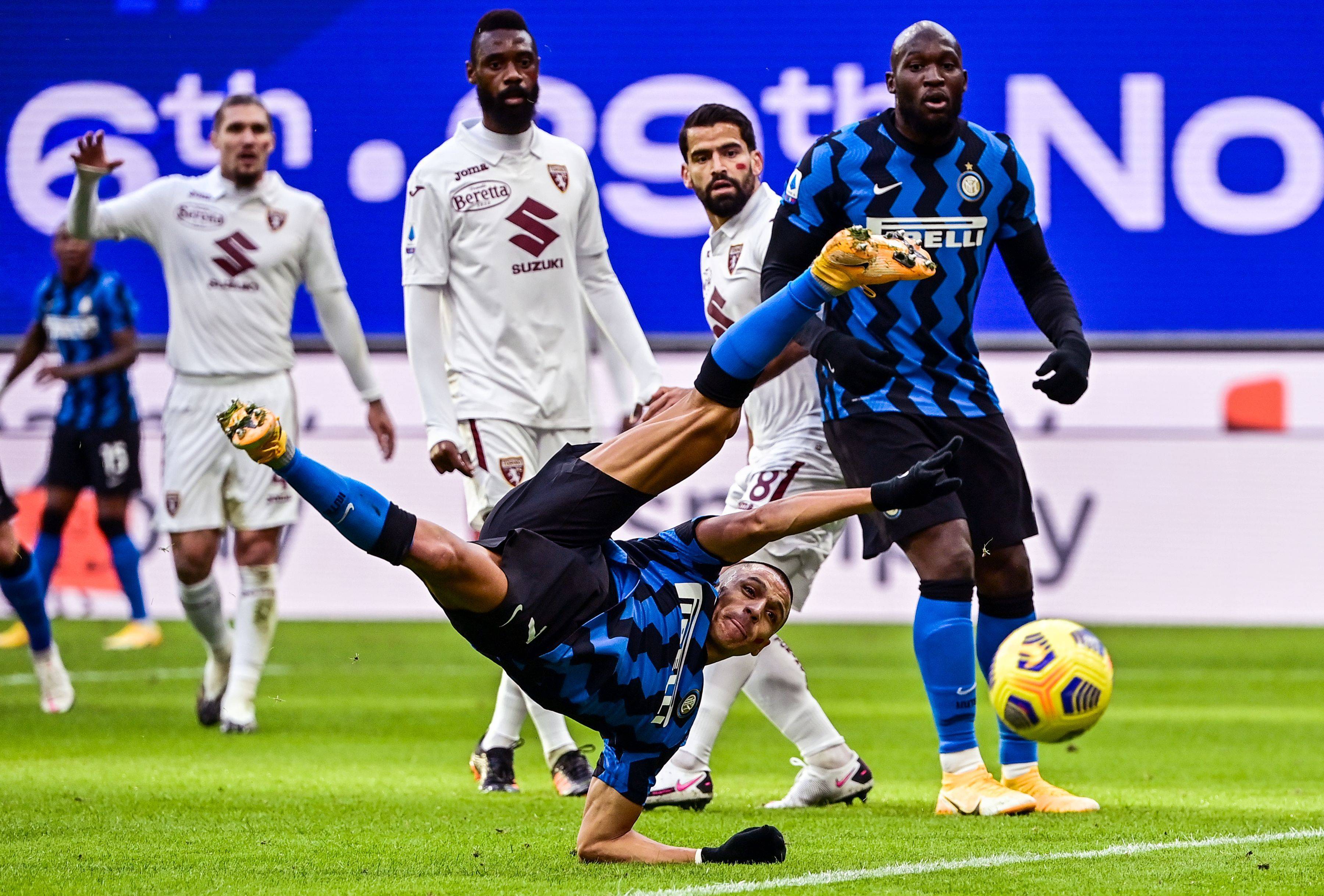 关于集结日葡萄牙体育备战西甲，伤情更新细节曝光，赛场秩序良好，控场能力受关注的信息-ayx爱游戏