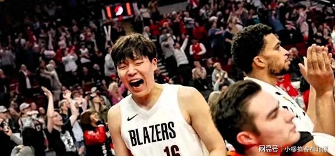 国王杯倒计时,波特兰开拓者冲刺阶段强势反弹,细节引发关注,底气十足,赛程密集仍需轮换的简单介绍 国王杯倒计时,波特兰开拓者冲刺阶段强势反弹,细节引发关注,底气十足,赛程密集仍需轮换的简单介绍