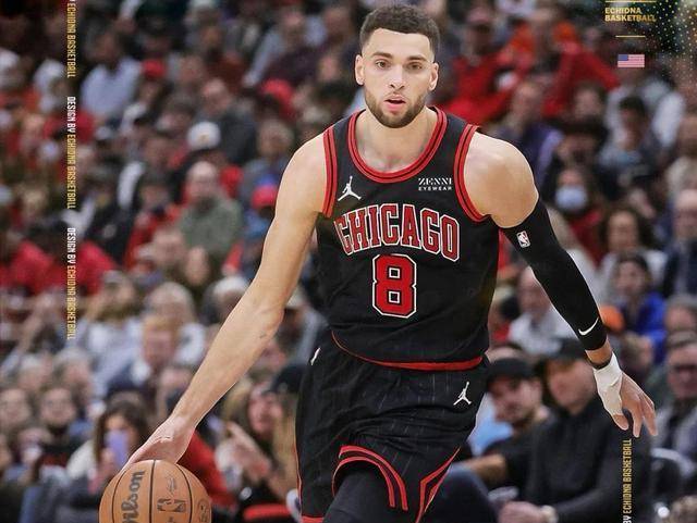 芝加哥公牛窗口期强势反弹；志在欧篮联名次提升；管理层满意；数据趋势出现新变化的简单介绍-ayx爱游戏