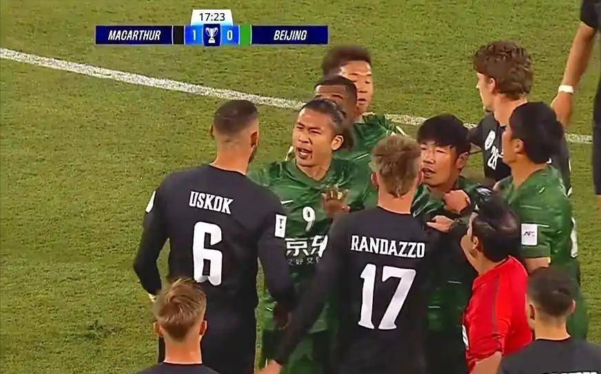  红四方面军牺牲的十大名将 -ayx爱游戏