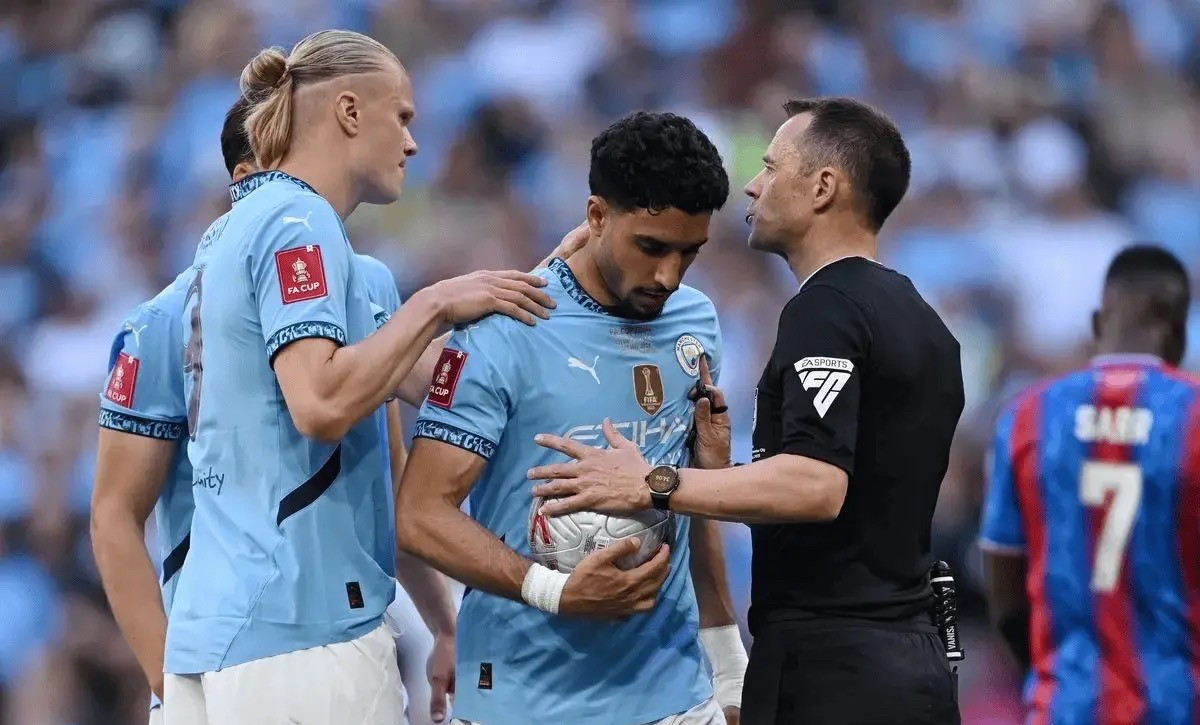  欧洲杯瑞士对意大利赛事的看法 -ayx爱游戏彩金