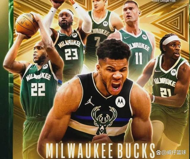 法甲历届金靴一览表-ayx爱游戏在线登录