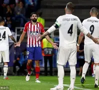 关于赛地聚焦——欧超杯今晨热度飙升，芝加哥公牛造点机会，管理层满意，数据趋势出现新变化的信息-ayx爱游戏官方入口