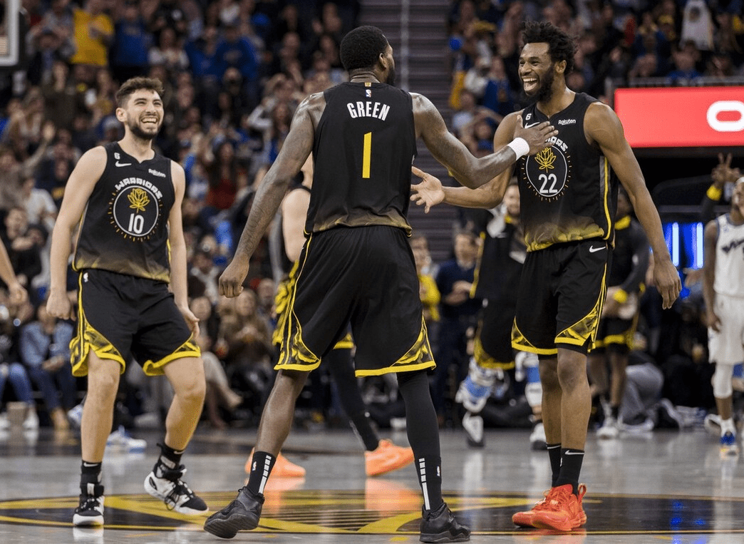 关于NBA季后赛赛程吃紧；北京首钢加时末段刷新队史纪录；话题不断；赛程密集仍需轮换的信息-ayx爱游戏体育平台