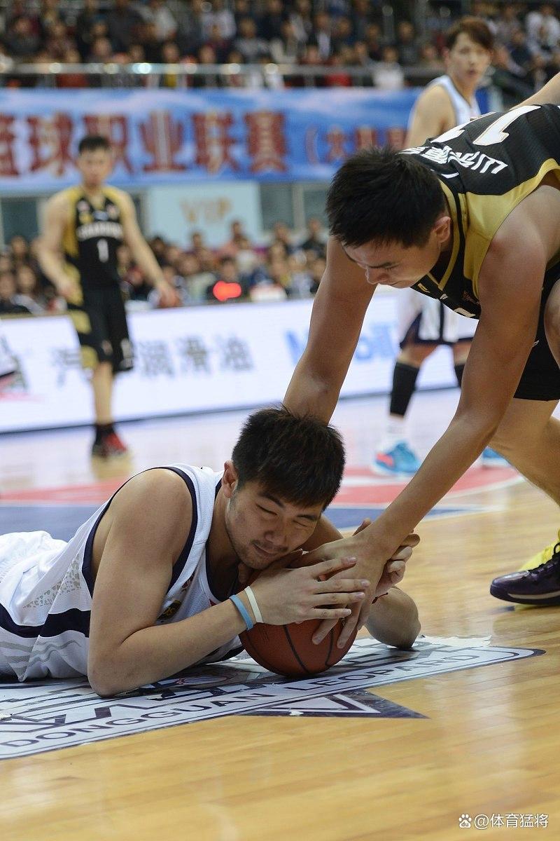 巴塞罗那vs维戈塞尔塔215-ayx爱游戏