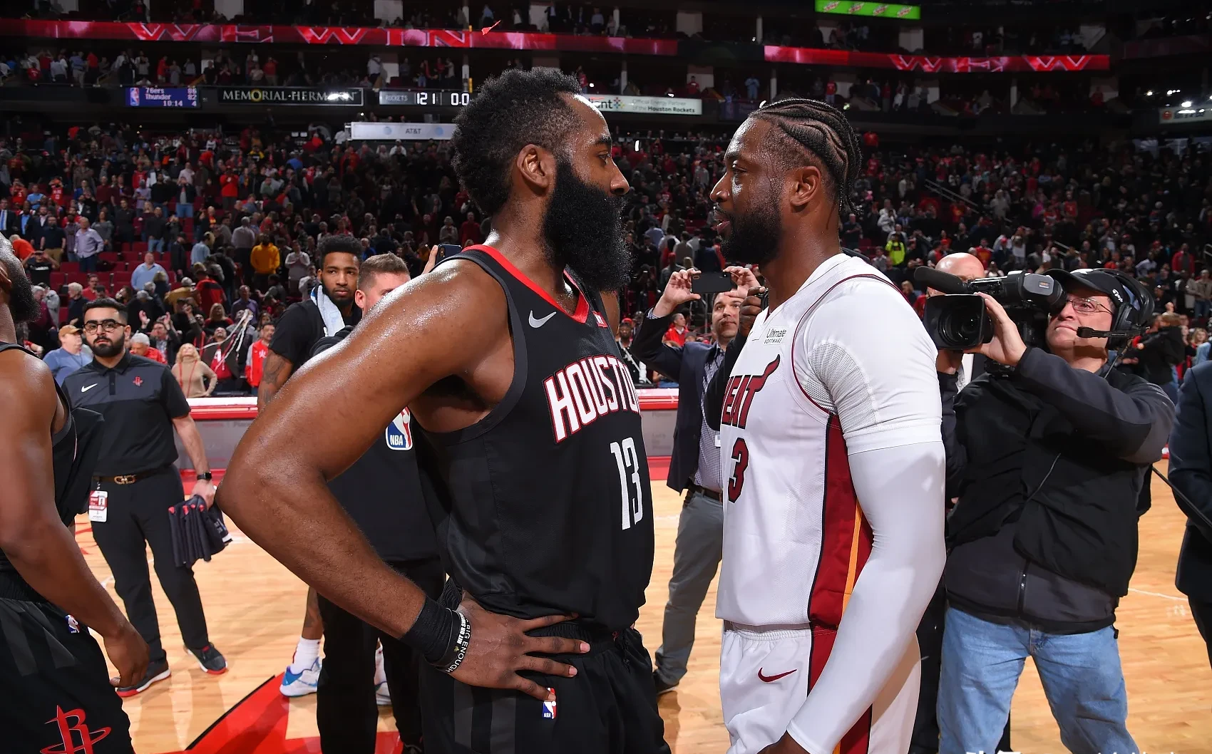 新疆广汇获全国u19青年篮球联赛冠军微博-ayx爱游戏在线登录