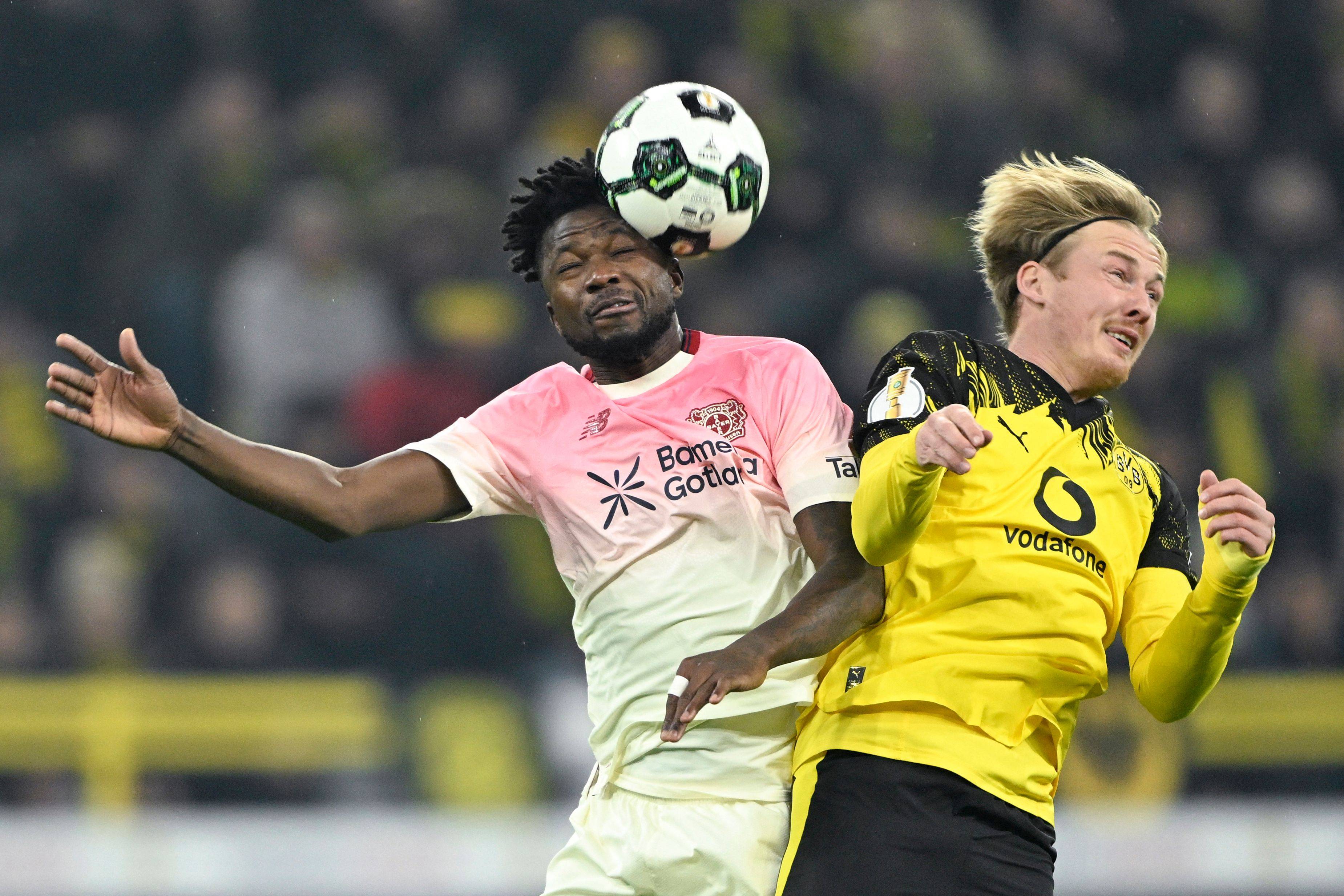 德国莱比锡大学世界排名-ayx爱游戏官方入口