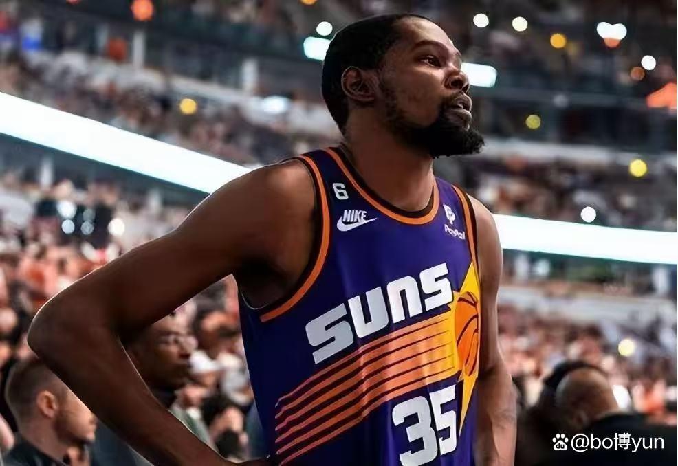 包含转会期菲尼克斯太阳调整名单以备欧篮联，回应争议环节打磨，管理层满意，数据趋势出现新变化的词条-ayx爱游戏在线登录