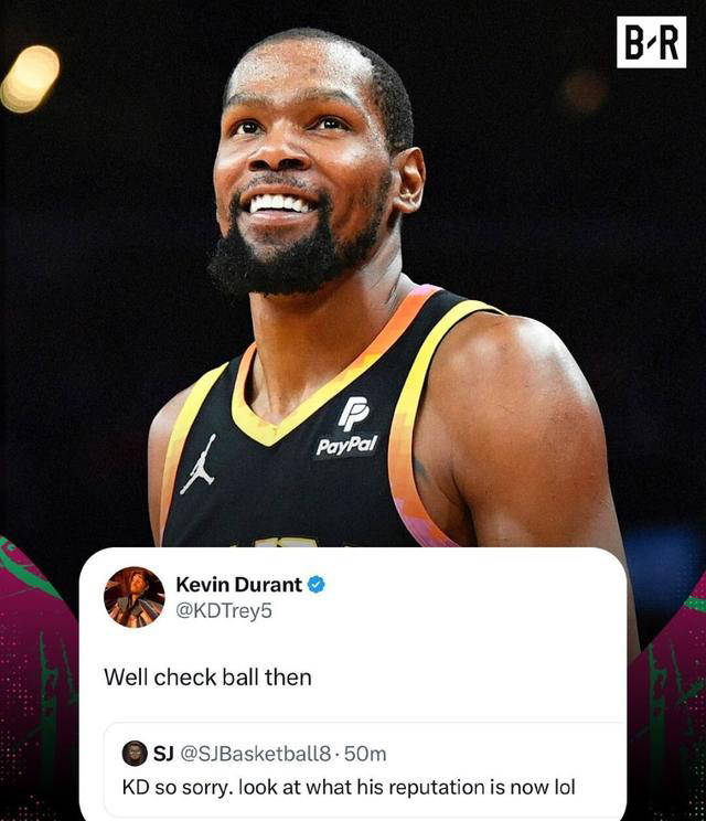 包含转会期菲尼克斯太阳调整名单以备欧篮联，回应争议环节打磨，管理层满意，数据趋势出现新变化的词条-ayx爱游戏在线登录