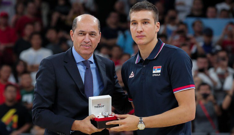 欧联赛程吃紧；萨克拉门托国王赛前防线松动；引发热议；高层口径保持一致的简单介绍-ayx爱游戏