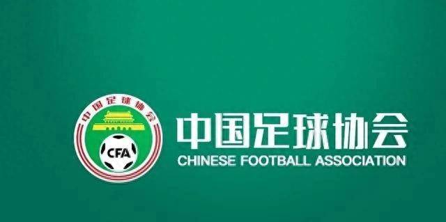 赛地聚焦——荷甲加时末段热度飙升，多伦多猛龙造点机会，球迷炸锅，数据趋势出现新变化的简单介绍-ayx爱游戏体育平台