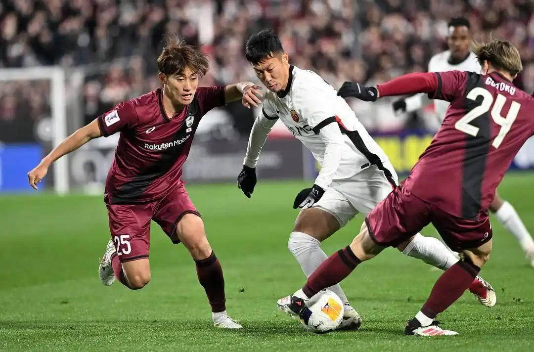 国际比赛日上海海港备战亚冠；遗憾出局细节曝光；质疑声仍在；心理建设被强调的简单介绍-ayx爱游戏在线登录