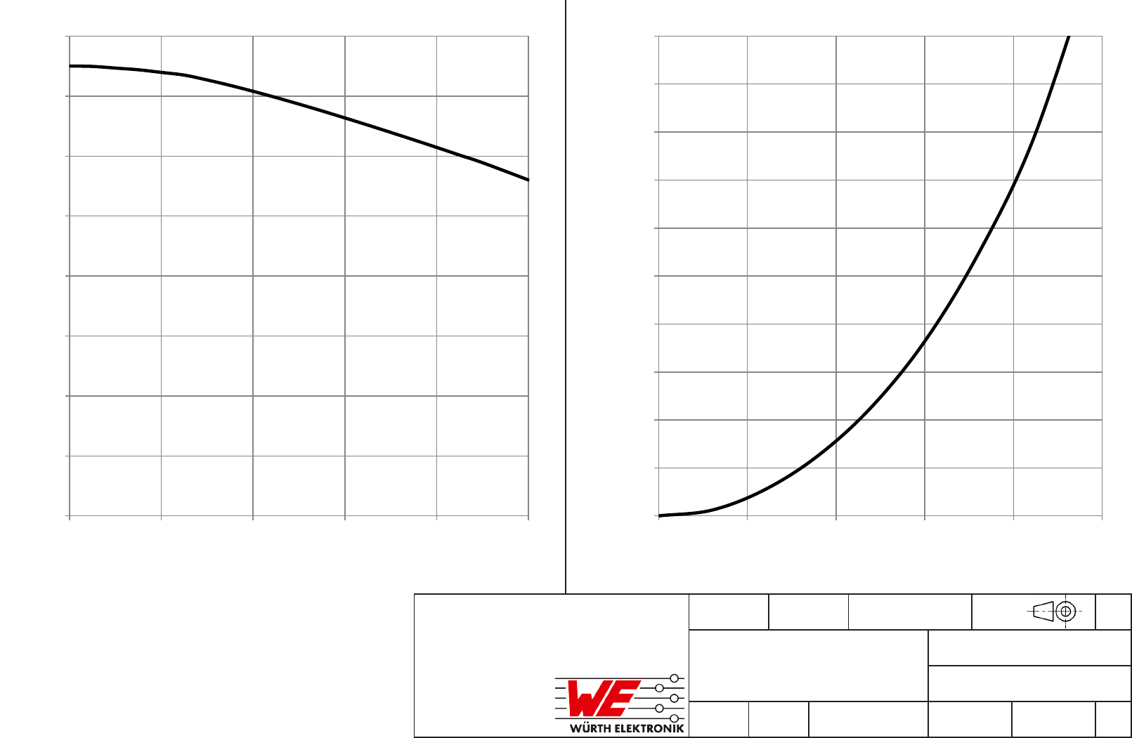 包含tr,??Rs朳粼Μo7H??F禸7??X鏴WW艸赪#胟△_絶竹?\u铊柽$的词条-ayx爱游戏在线登录