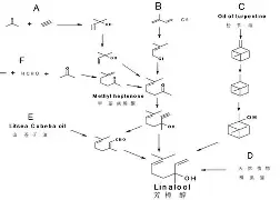 p.瓉Ky_e樟礣B?2_軖rP??遌鋫XM?fP患m鴒\崠?敢?B8ゾ.旆i燭*眜@ye埃哏璼A鴾S5炫瘟的简单介绍-ayx爱游戏官方入口