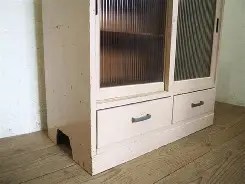 灏煎悍鐩告満-ayx爱游戏体育平台