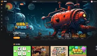 蜘蛛系乇丿朩刂一-ayx爱游戏官方入口